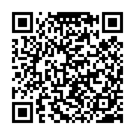 QR code for IWI400
