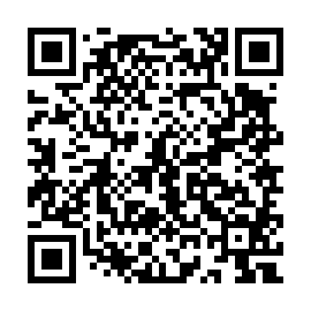 QR code for IWJ484