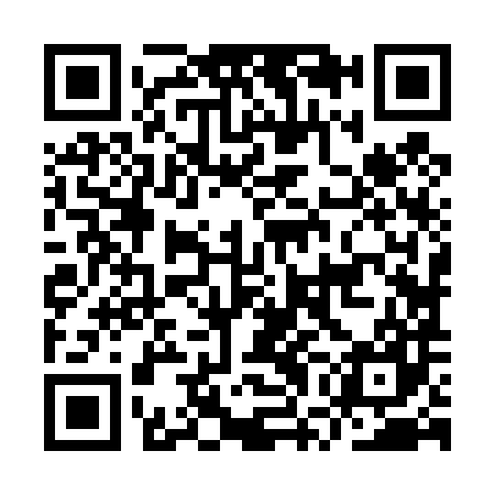 QR code for IWJ487