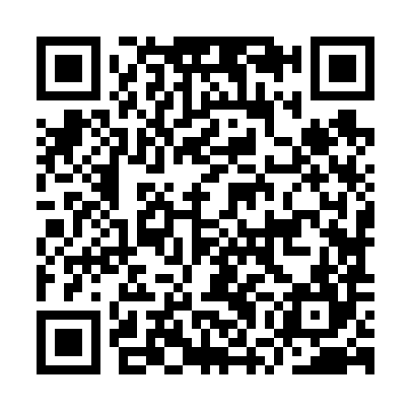 QR code for IWJ684