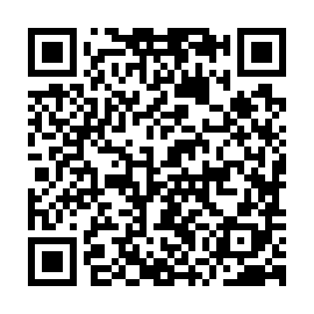 QR code for IWJ788