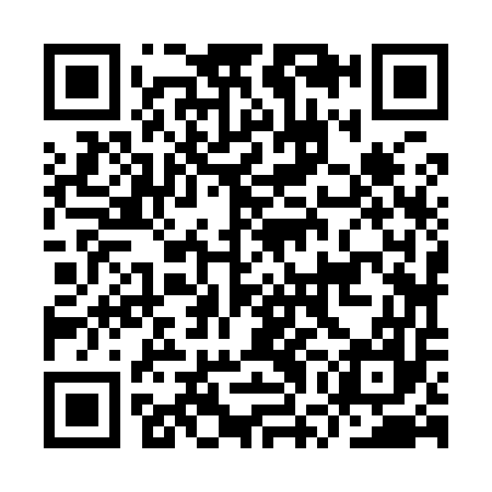 QR code for IWJ957
