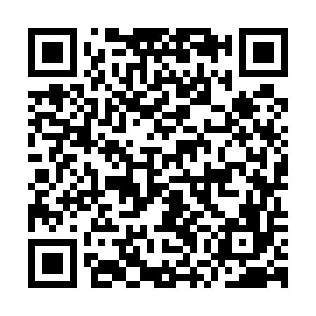 QR code for IWK556