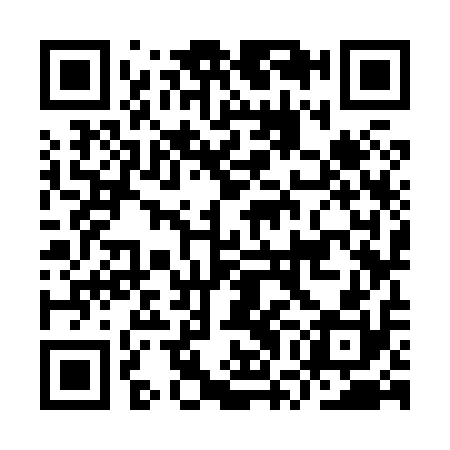 QR code for IWK810