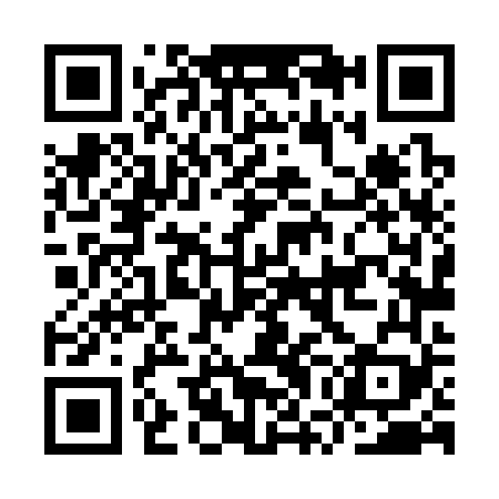 QR code for IWL369
