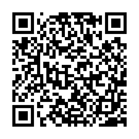 QR code for IWL753