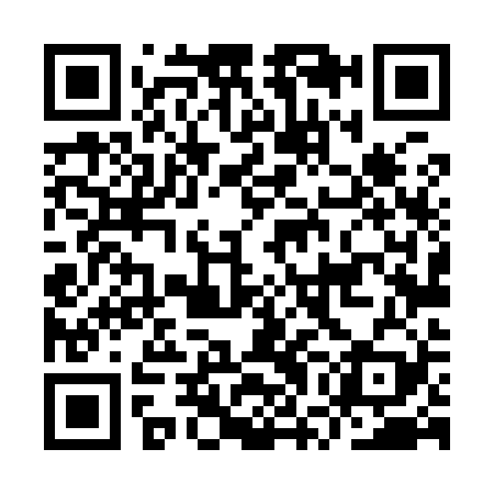 QR code for IWL929