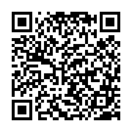 QR code for IWM442