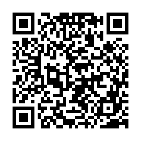 QR code for IWM866