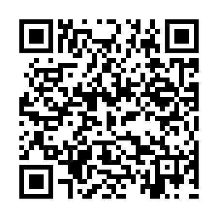 QR code for IWM966
