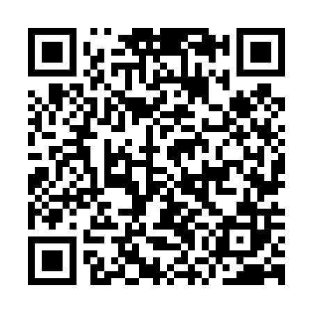 QR code for IWN402
