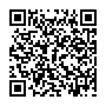 QR code for IWN932