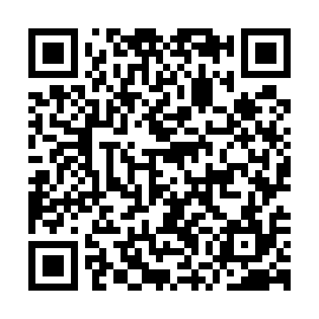 QR code for IWO514