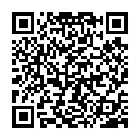 QR code for IWO619