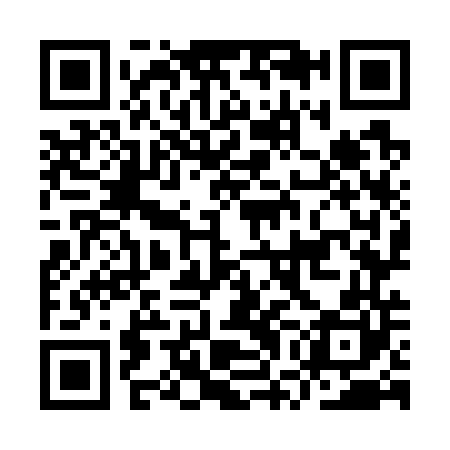 QR code for IWO740