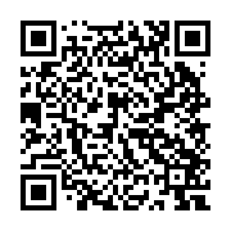 QR code for IWP243