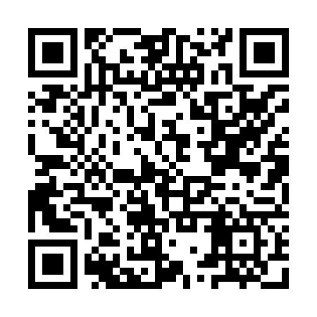QR code for IWP867