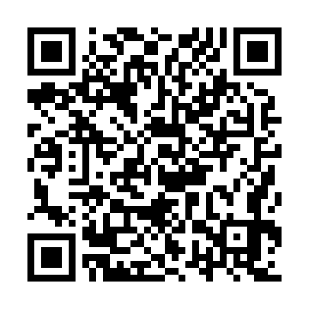 QR code for IWP873