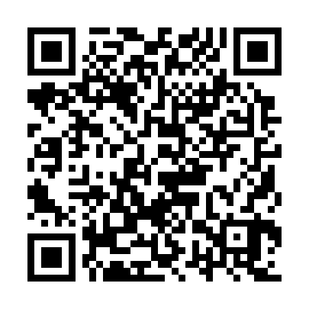 QR code for IWQ322