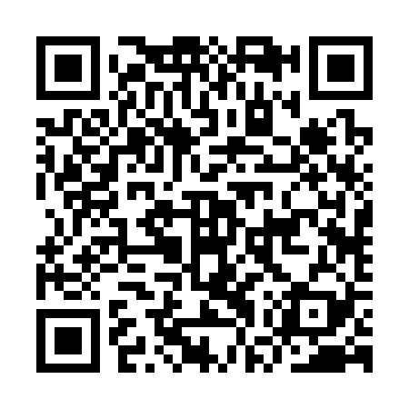 QR code for IWR329
