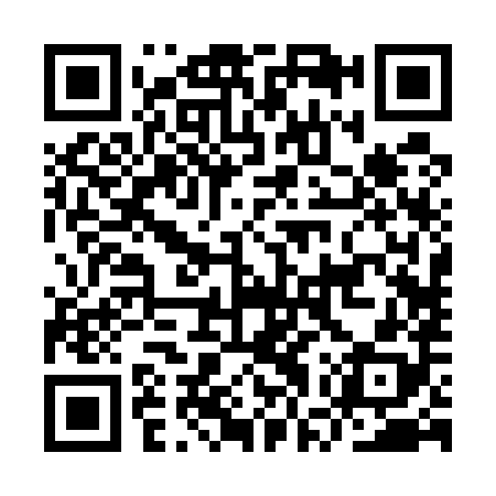 QR code for IWR588