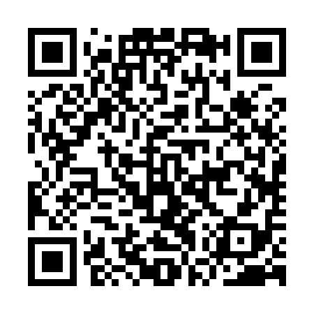QR code for IWR918