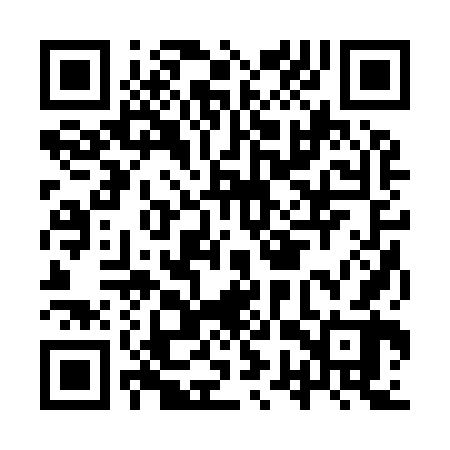 QR code for IWR962