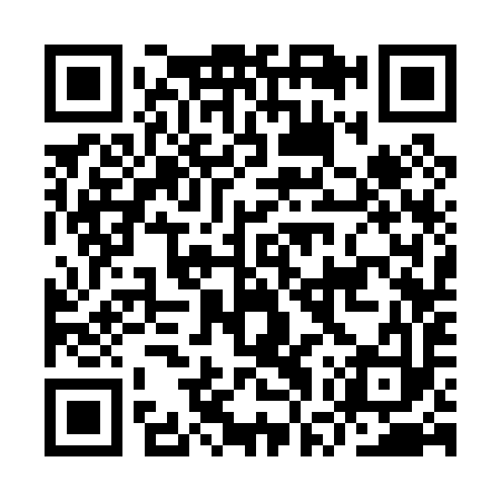 QR code for IWS093