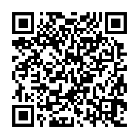 QR code for IWS382