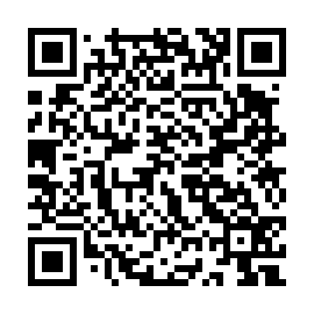 QR code for IWS436