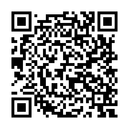 QR code for IWS941