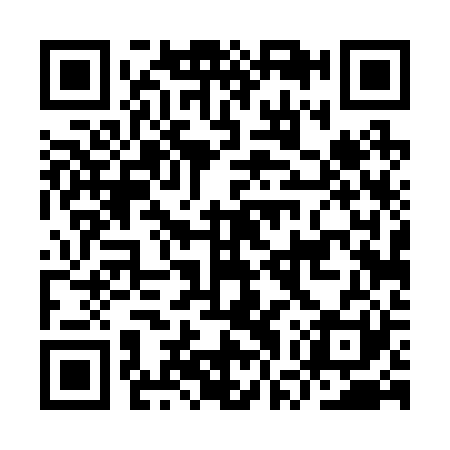 QR code for IWT221