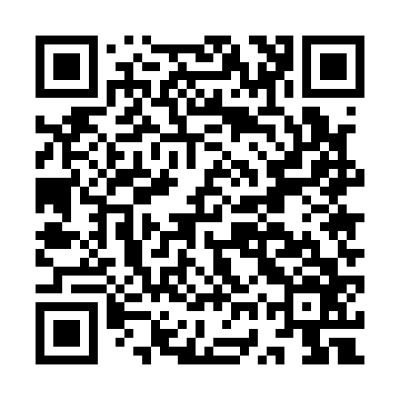 QR code for IWU166
