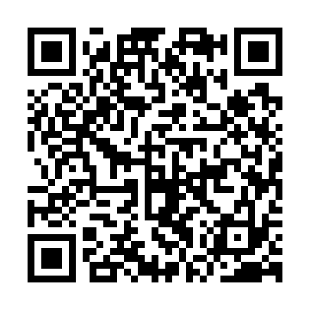 QR code for IWU733