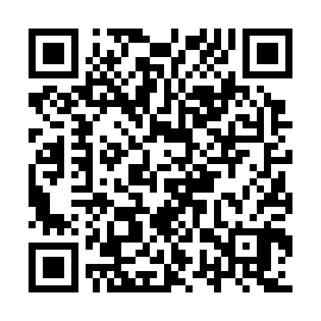 QR code for IWV300