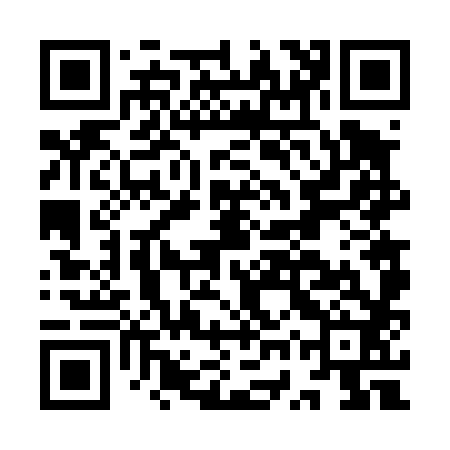 QR code for IWV482