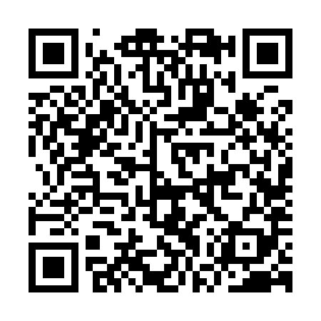 QR code for IWV989
