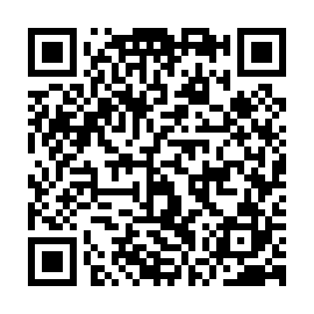 QR code for IWW022