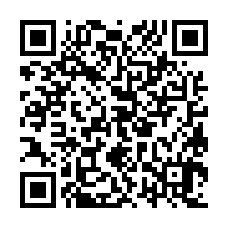 QR code for IWW584