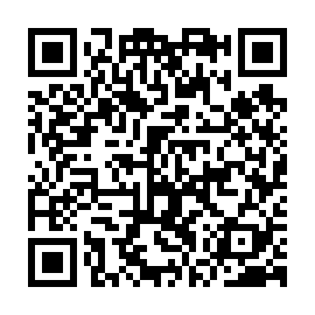 QR code for IWW629