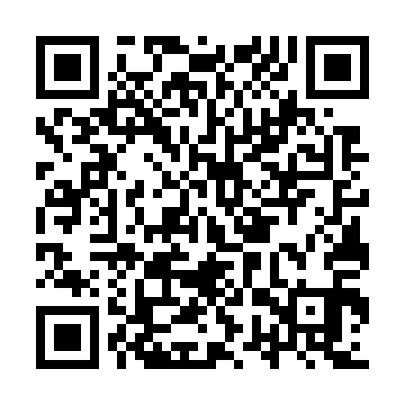 QR code for IWW711