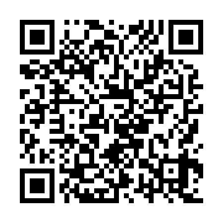QR code for IWX839