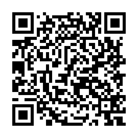 QR code for IWX919