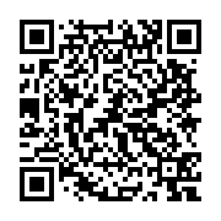 QR code for IWY531