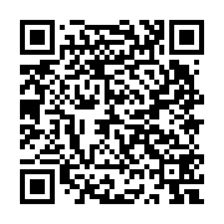 QR code for IWY658