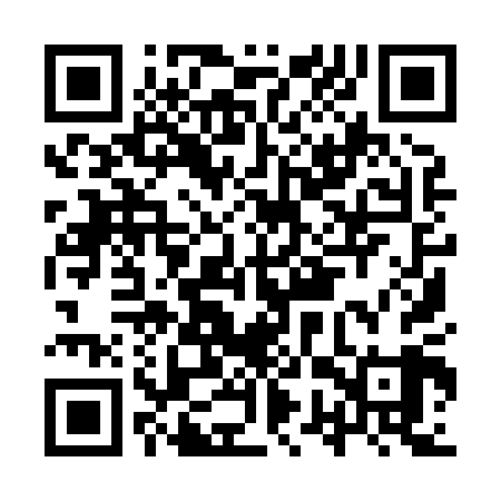 QR code for IWY809