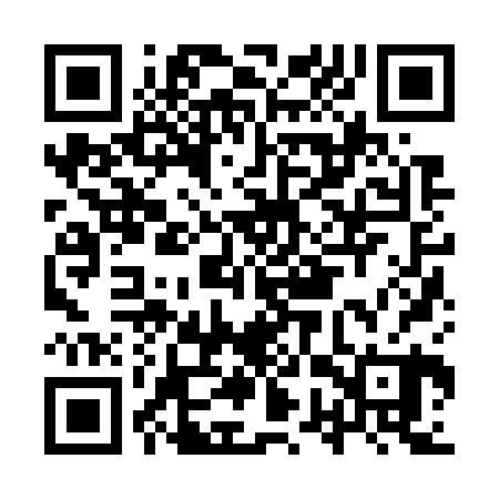 QR code for IWZ720