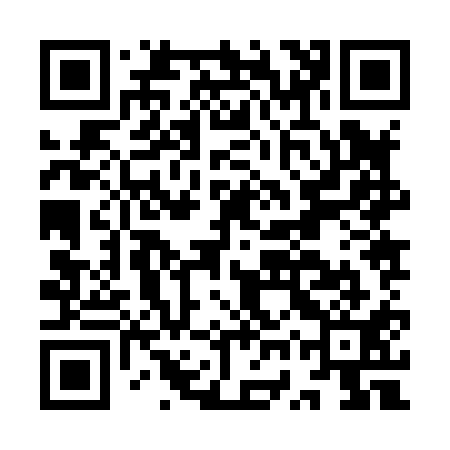 QR code for IWZ811