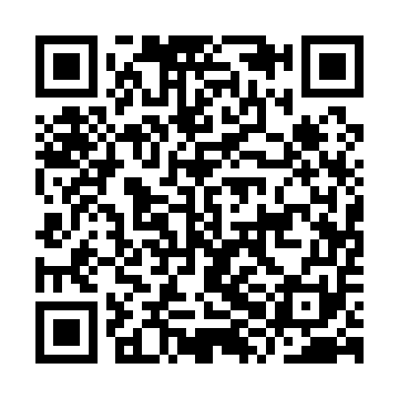 QR code for IXA151