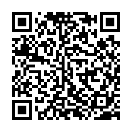 QR code for IXA730